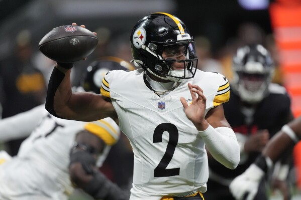 Reddit stream steelers clearance